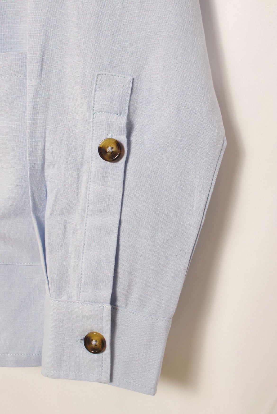 Maris Overshirt