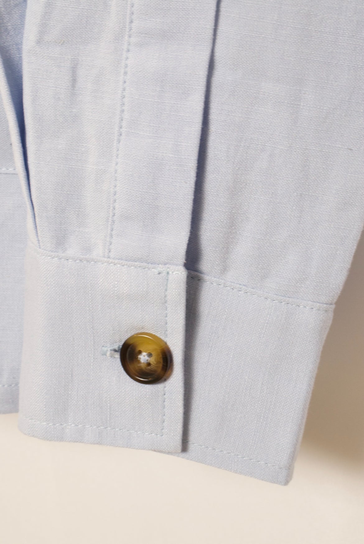 Maris Overshirt