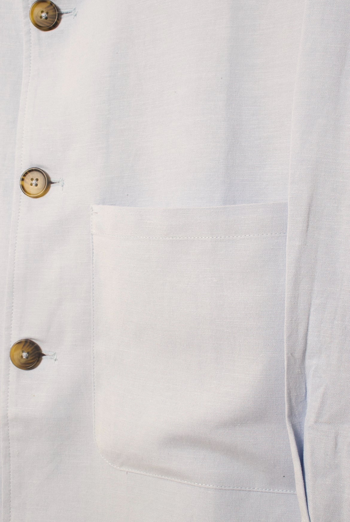 Maris Overshirt