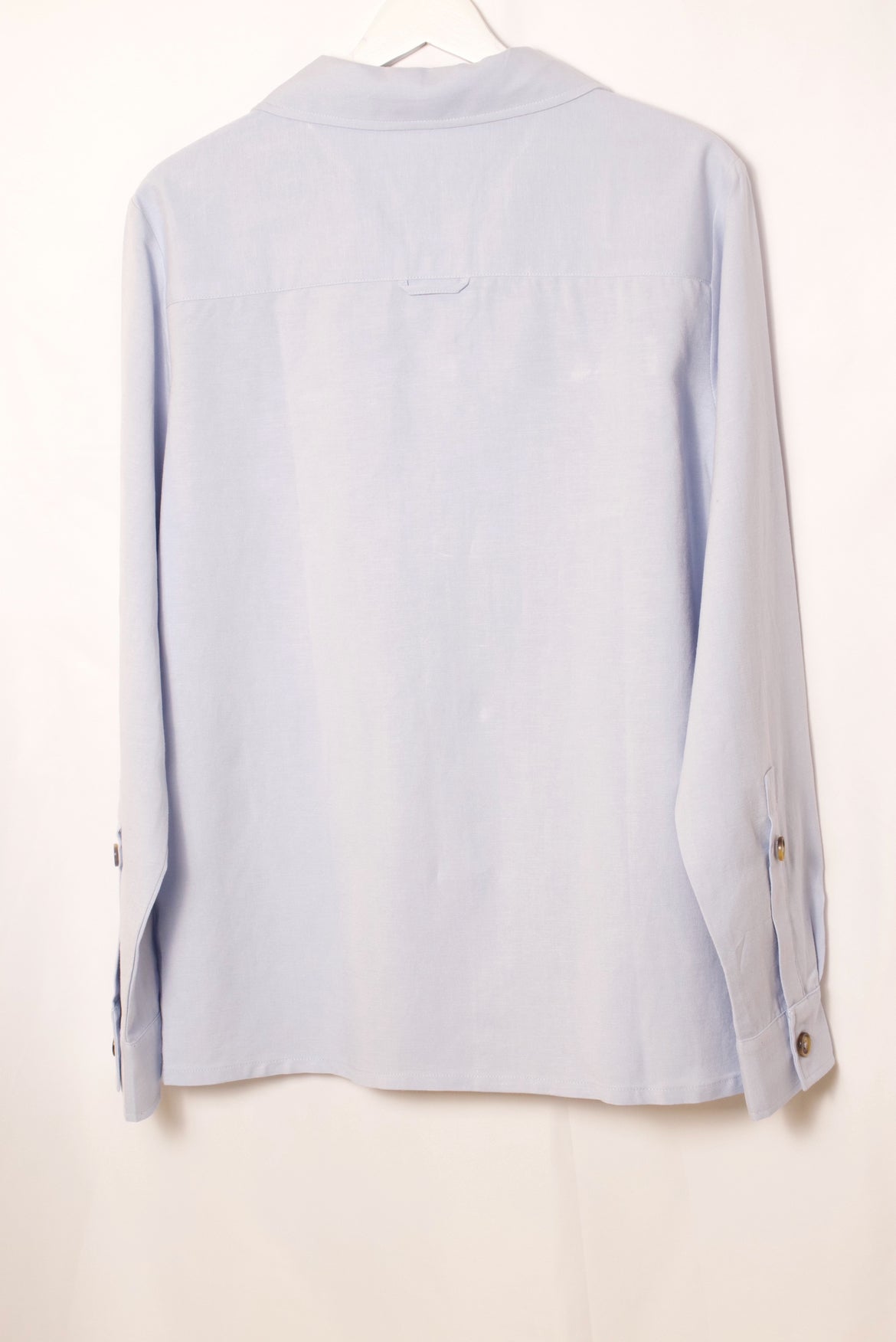 Maris Overshirt