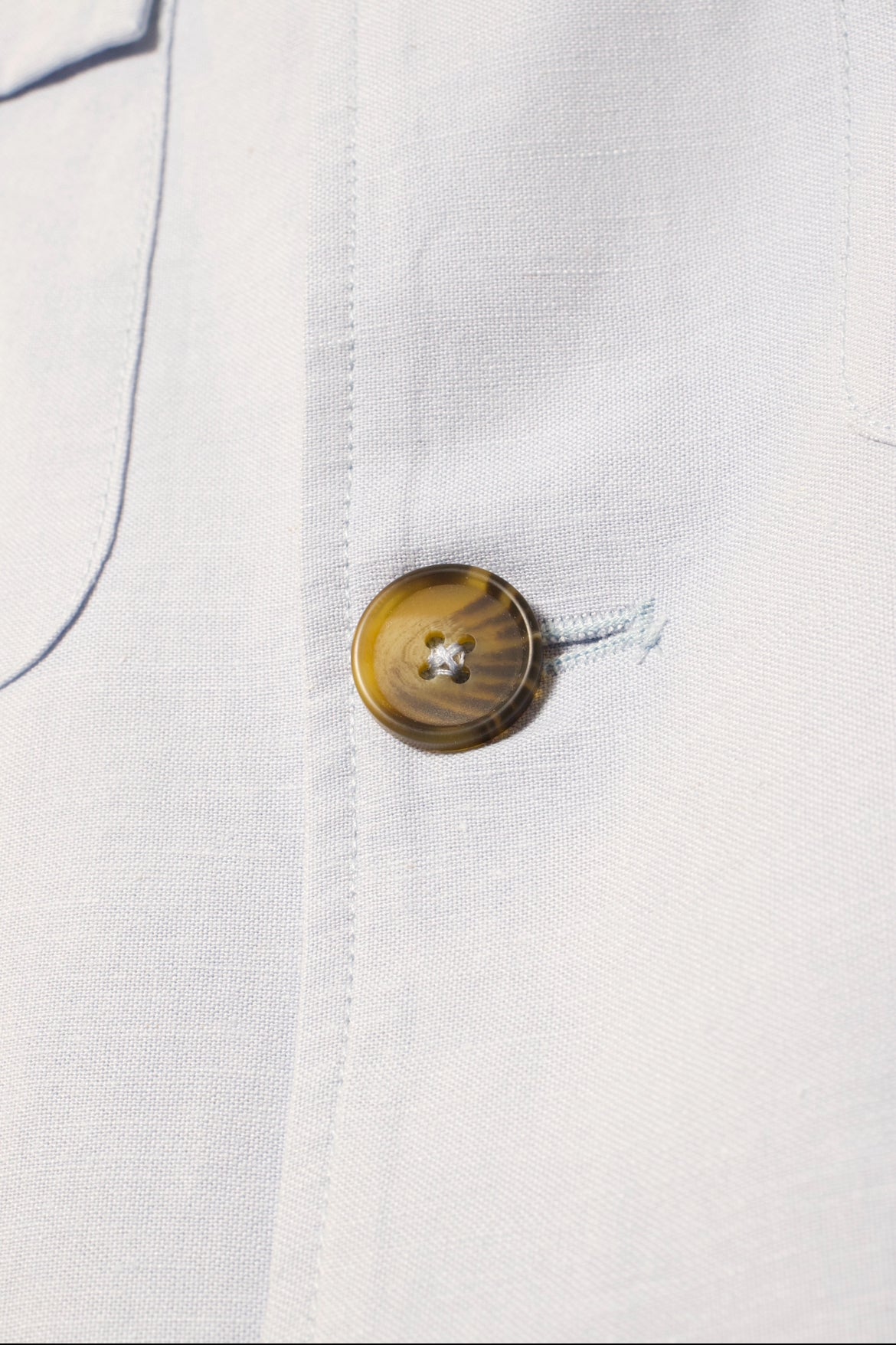Maris Overshirt