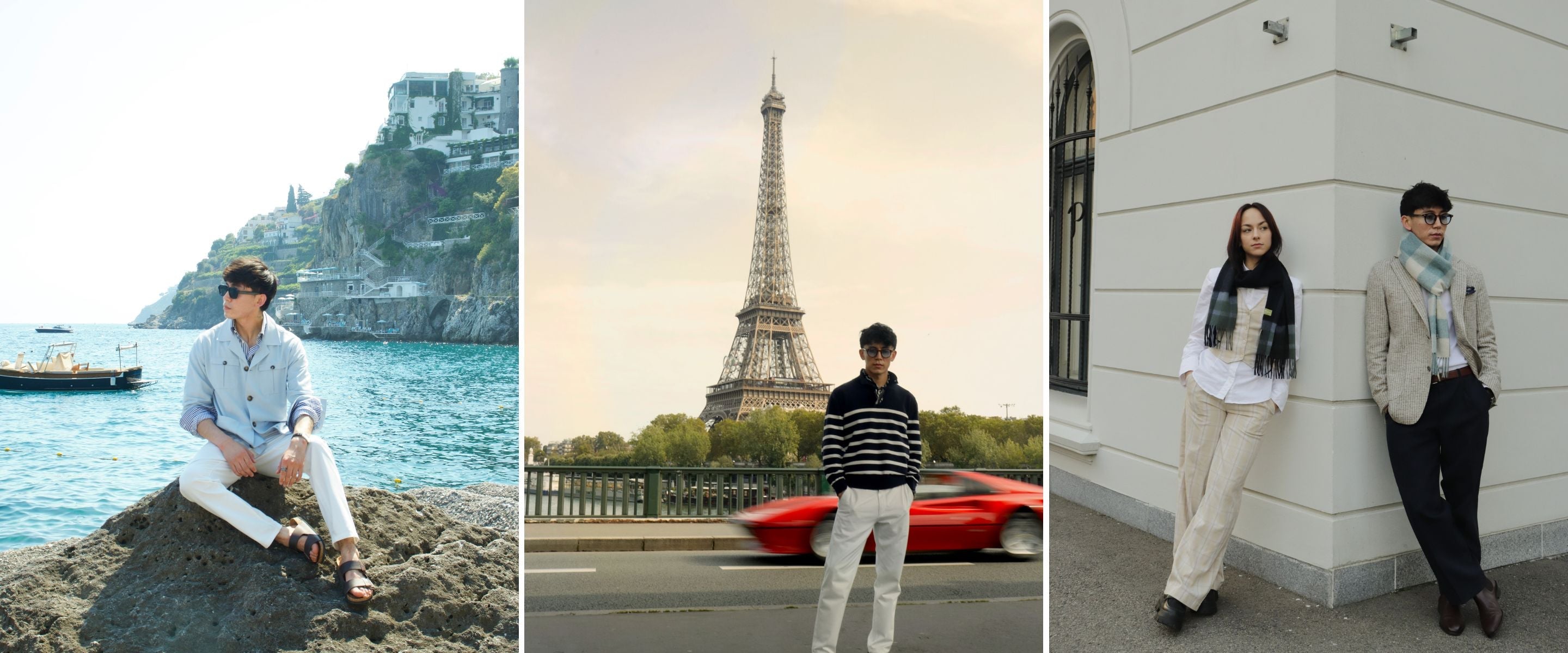 Quiet Luxury Accessories That Elevate Any Outfit