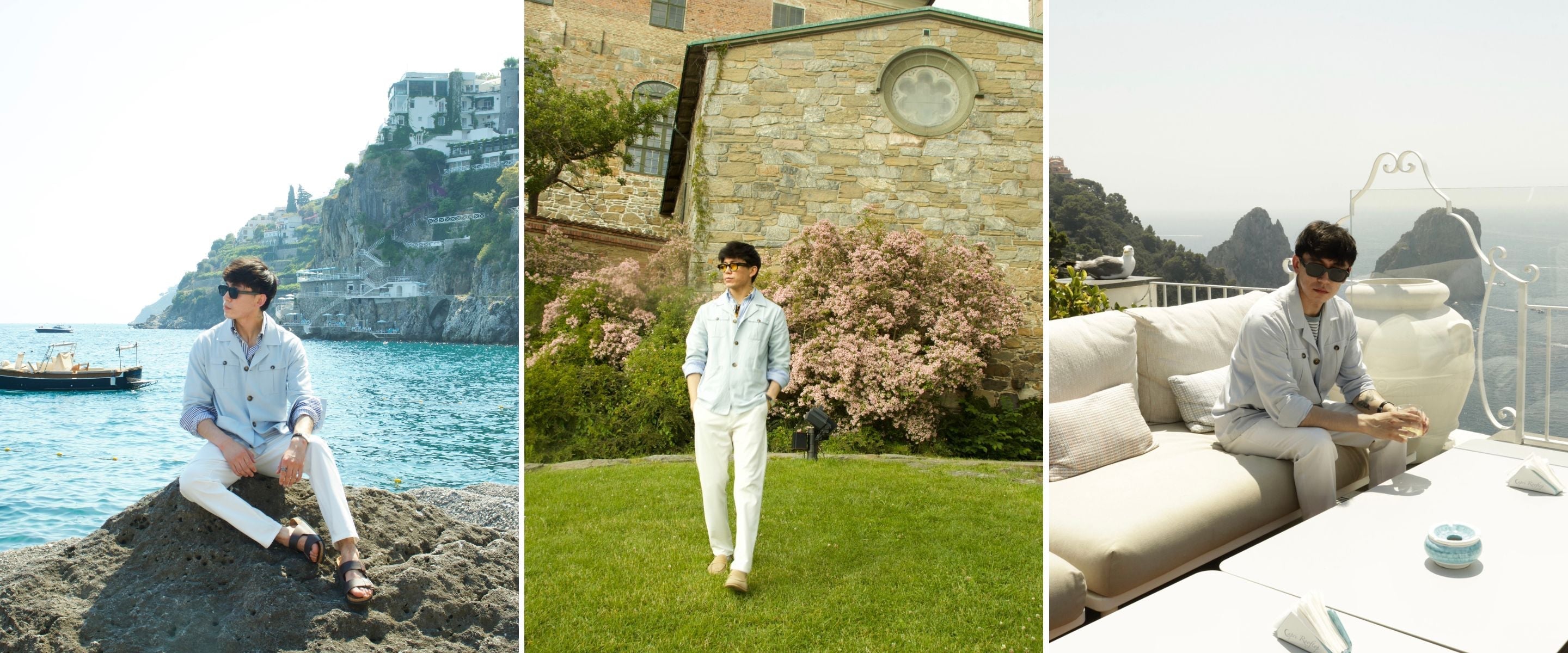 What Is Quiet Luxury? A Beginner’s Guide to Old Money Style