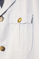 Maris Overshirt
