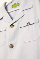 Maris Overshirt