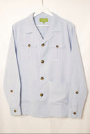Maris Overshirt