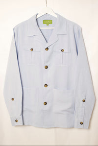 Maris Overshirt