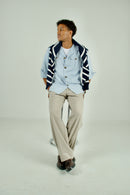Maris Overshirt
