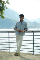 Maris Overshirt