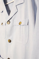 Maris Overshirt