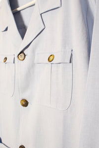 Maris Overshirt