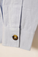 Maris Overshirt