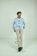 Maris Overshirt