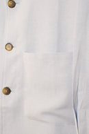 Maris Overshirt