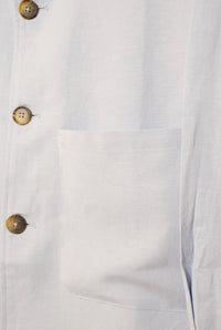 Maris Overshirt