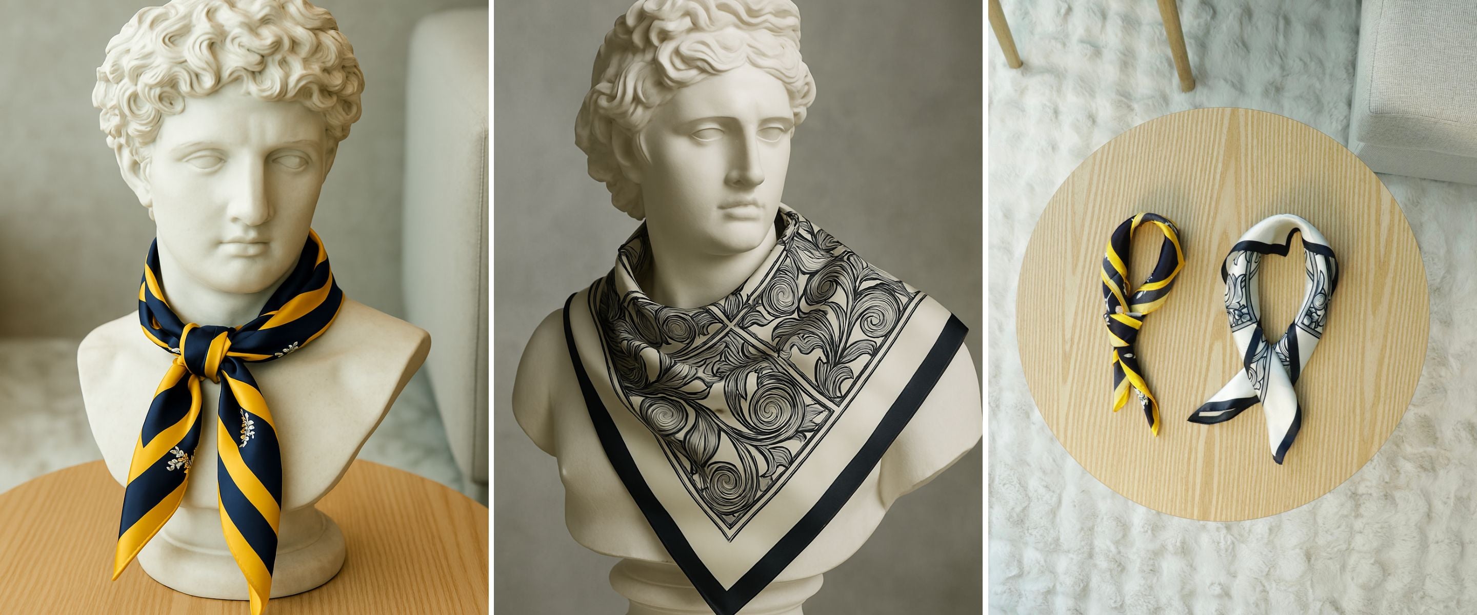 EMBRACE_TIMELESS_ELEGANCE-3.jpg