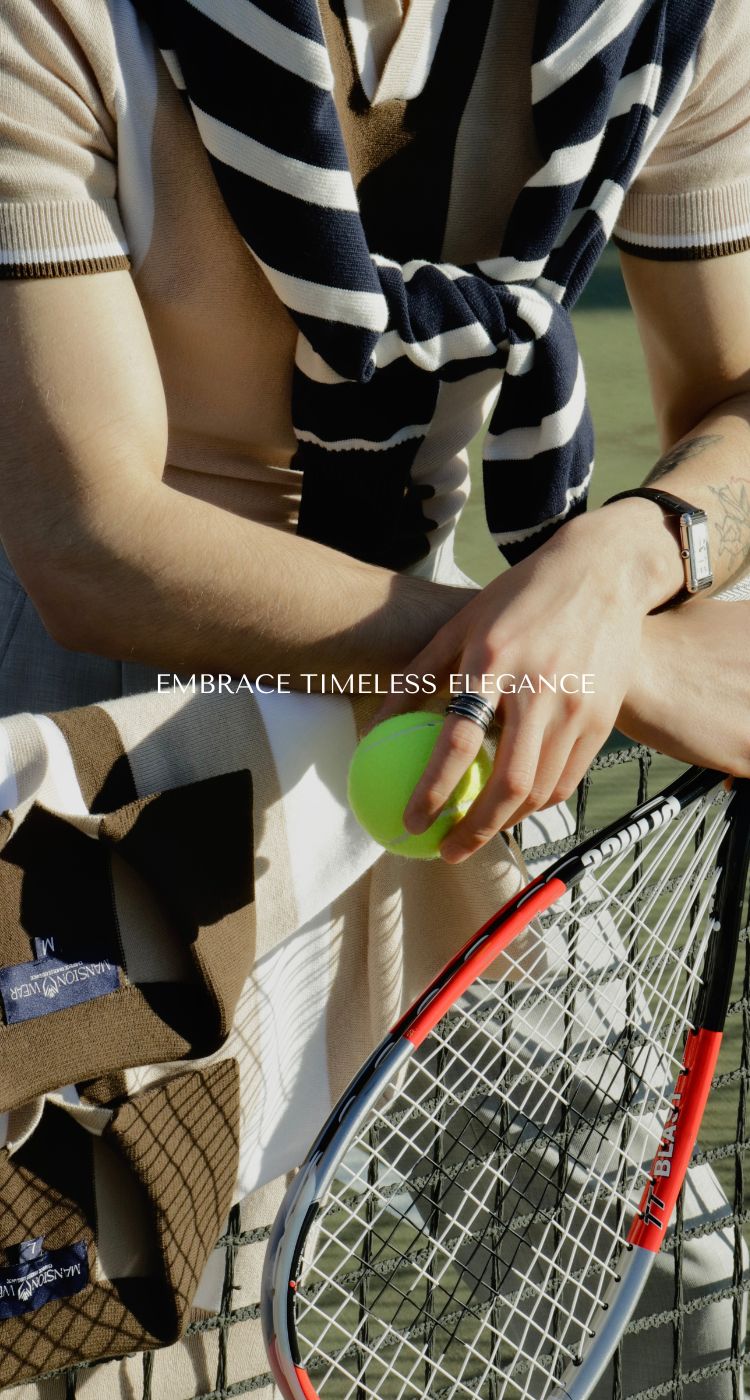 EMBRACE_TIMELESS_ELEGANCE_copy_8575fd3b-33bf-40c1-adbb-68a8c1ba2735.jpg