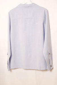 Maris Overshirt