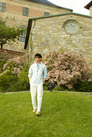 Maris Overshirt