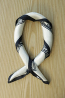 Timeless Wrap
