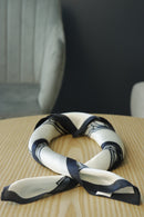 Timeless Wrap